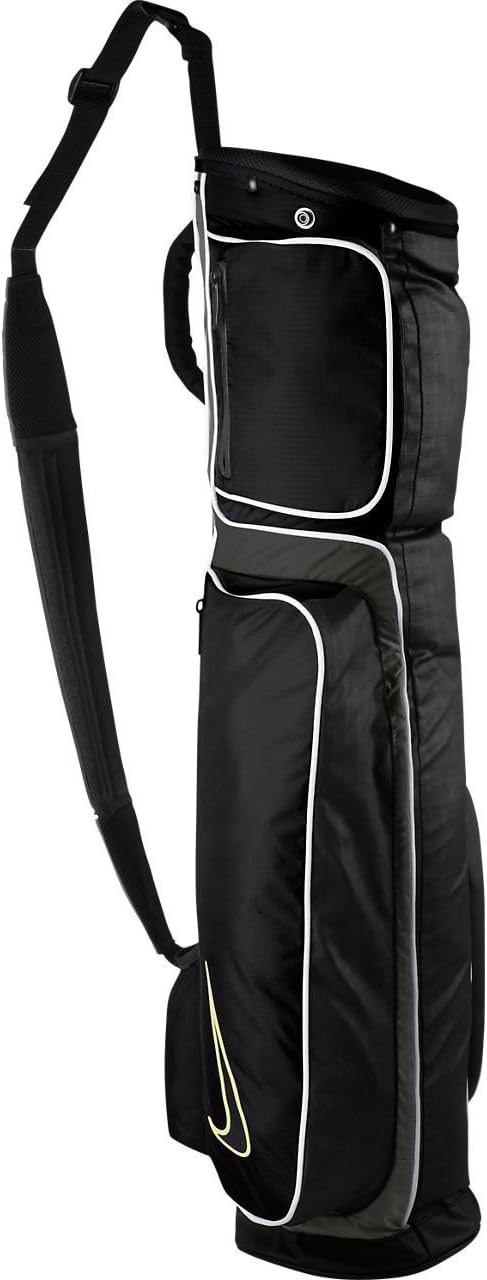 Amazon.co.jp: NIKEGOLF(ナイキゴルフ) ナイキ ウィークエンド